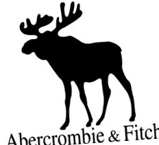 abercrombie