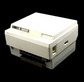 printmaster
