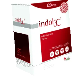 recenzii indol3c