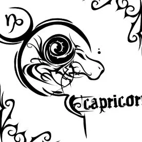 horoscop