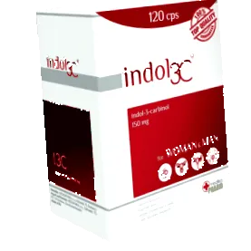 carbinol