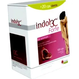 indol3c