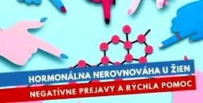 хормонален