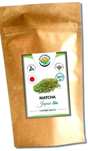 măcinat