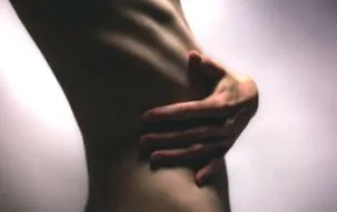 istiaca