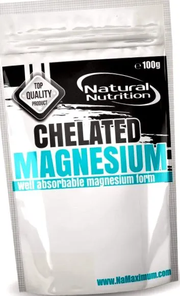 magneziu