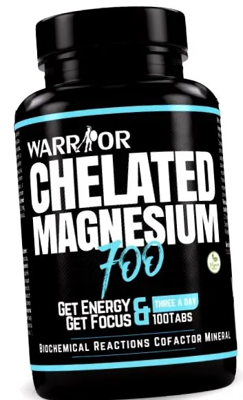 chelat magneziu namaximum