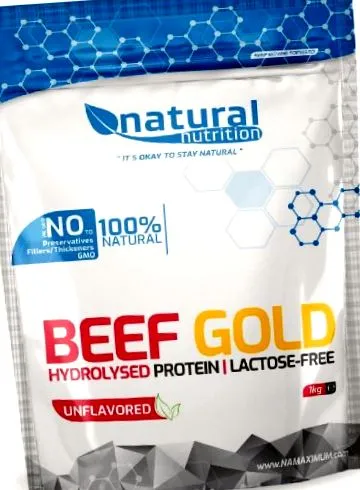 namaxime proteina