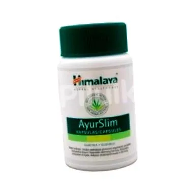 ayurslim tablete