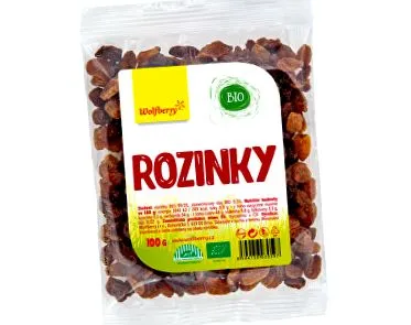 către