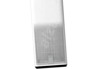 Xiaomi Purifier Xiaomi Purifier