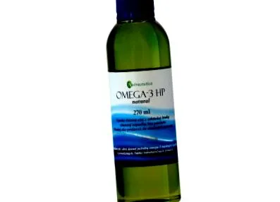 касис Nutraceutica цяла