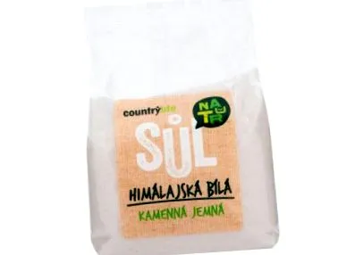 Himalaya este