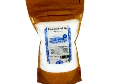 himalaya sare