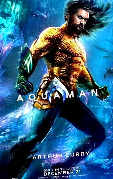 momoa