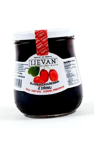 pošta Куриер