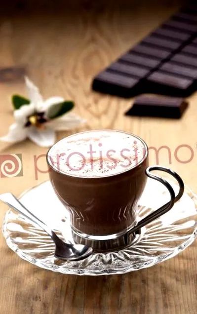 ciocolata ciocolata