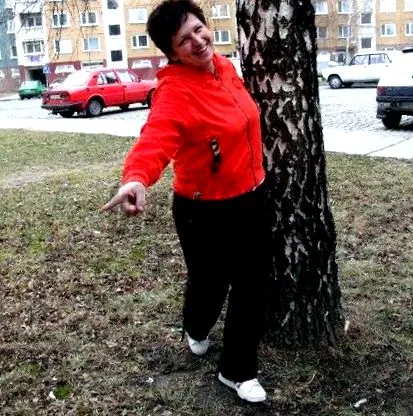 ярмила ярмила