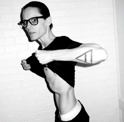 jared murit