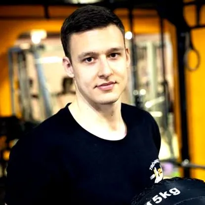 jakub