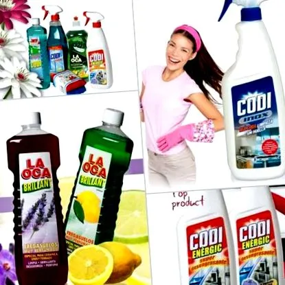 produse