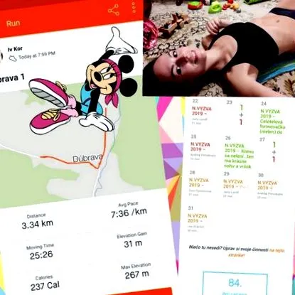 hiit suferit