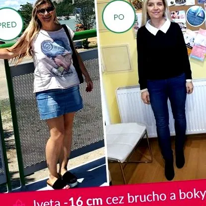 Banská Bystrica