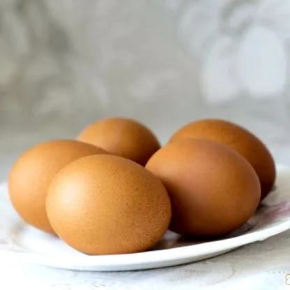 easydiet dieta
