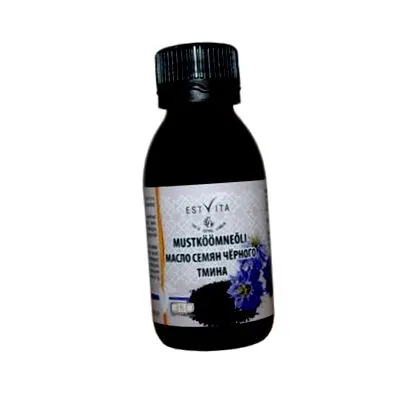100ml