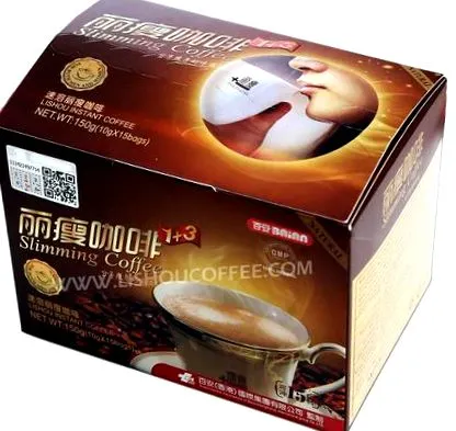 cafeaua