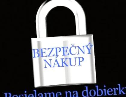 хапчета