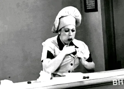 dietele dietele
