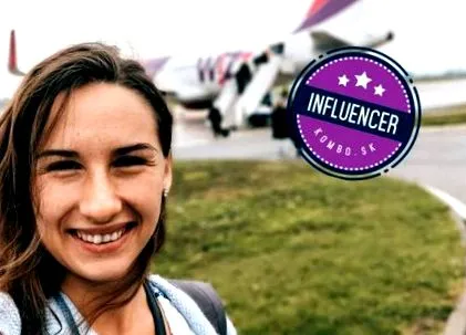 travelhacker janka