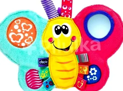 recenzii blanket