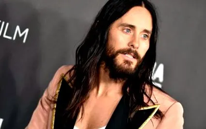 tron leto