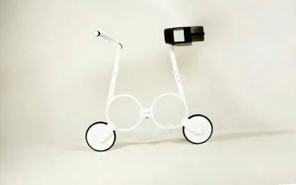 elektromos