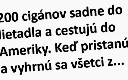 știri