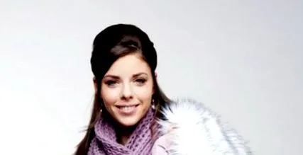 kuxová ivana
