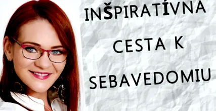 încredere