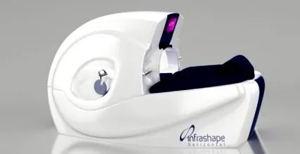 solkoshape