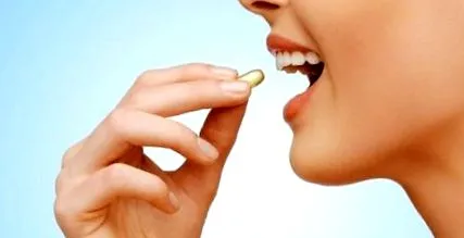 inozitol