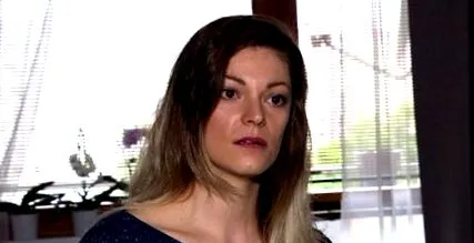 măcar nici