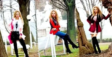 lásd amelyek