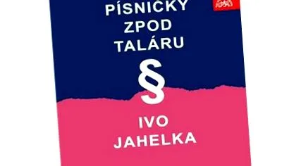 піснічки