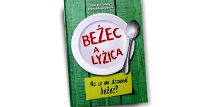 Igor Bukovský