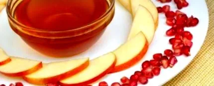mere frumusețe