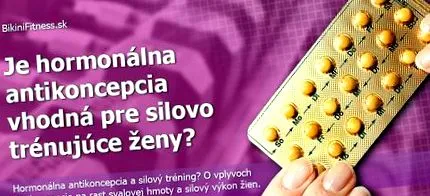 este contraceptiv