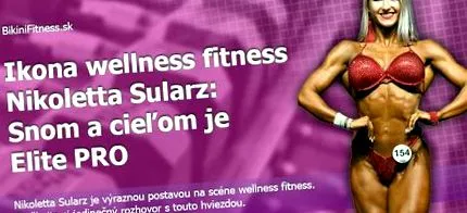 snom wellness