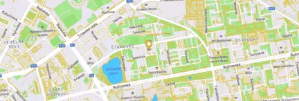 suporturi suporturi