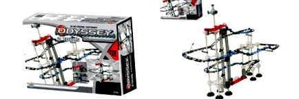 jocuri puzzle-uri